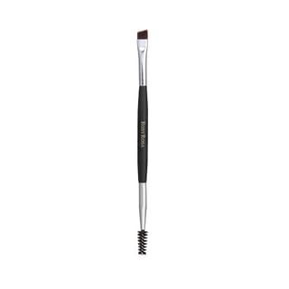 Chantilly-Rosy Rosa Double Eyebrow Brush Screw