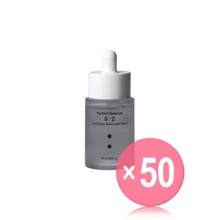 B:Lab - Ji-chi Hydro Boost Layer Serum (x50) (Bulk Box)