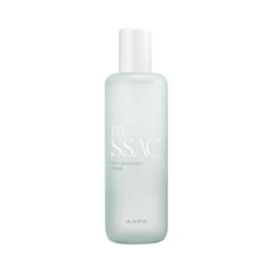 AIPPO - Daily Boosting Toner by SSAC