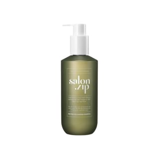 JUNG SAEM MOOL - Salon.zip Protein Recharging Shampoo