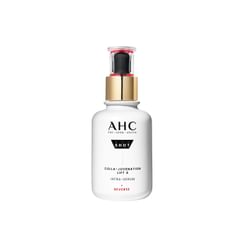 AHC - Pro Shot Colla-Juvenation Lift 4 Intra-Serum
