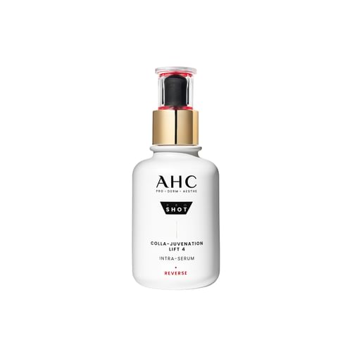 AHC Pro Shot Colla-Juvenation Lift 4 Intra-Serum