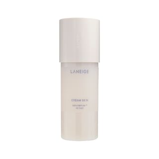 LANEIGE - Cream Skin Cerapeptide Refiner