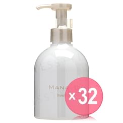 MANAVIS - Hand Soap (x32) (Bulk Box)