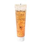 Bueno - Pure Moonlight Rose Floral Cleanser Jumbo