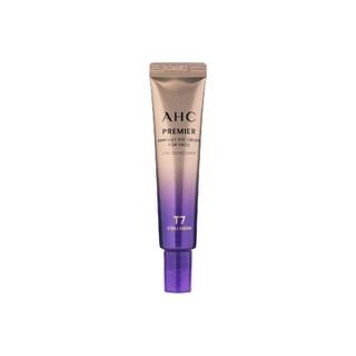A.H.C - Premier Ampoule Eye Cream For Face Line Tightening Mini