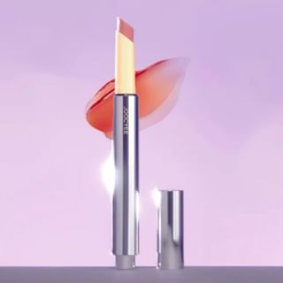 JOOCYEE - High Transparency Glossy Lipstick (1-3)