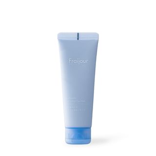 Fraijour - Pro Moisture Milk Toning Clay Mask