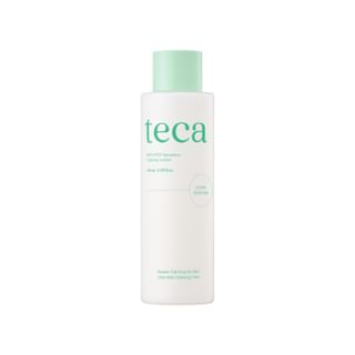 MD'S PICK - Tecateca Calming Lotion