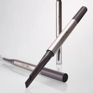 Judydoll - Precision Auto Brow Pencil - 3 Colors