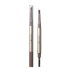 Judydoll - Precision Auto Brow Pencil - 3 Colors