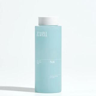 acwell - Real Aqua Balancing Toner