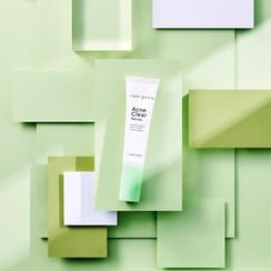 Cute Press - Acne Clear Serum