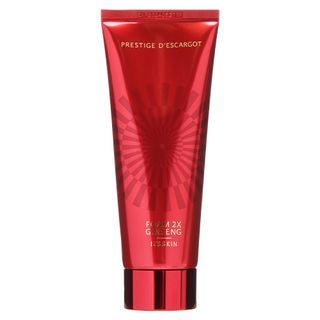 It'S SKIN - Prestige Foam 2X Ginseng D'escargot