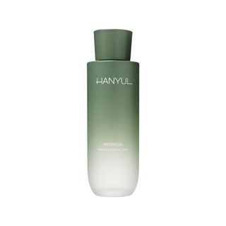 HANYUL - Artemisia Intensive Calming Toner