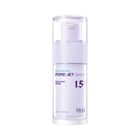 Dr.G Bakuchiol Pore Jet Serum