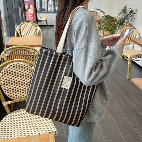 striped handbags - Buy striped handbags with free shipping on