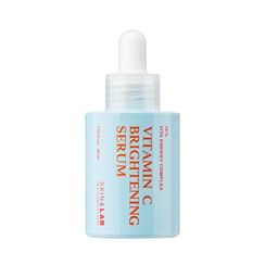 SKIN&LAB - Vitamin C Brightening Serum