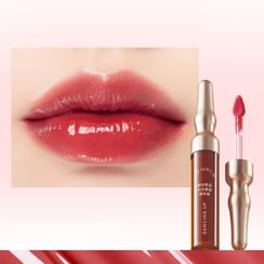 DANCING UP - Watery Lip Serum (4-6)