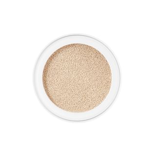 AMUSE - Ceramic Skin Perfector Cushion Refill Only - 4 Colors