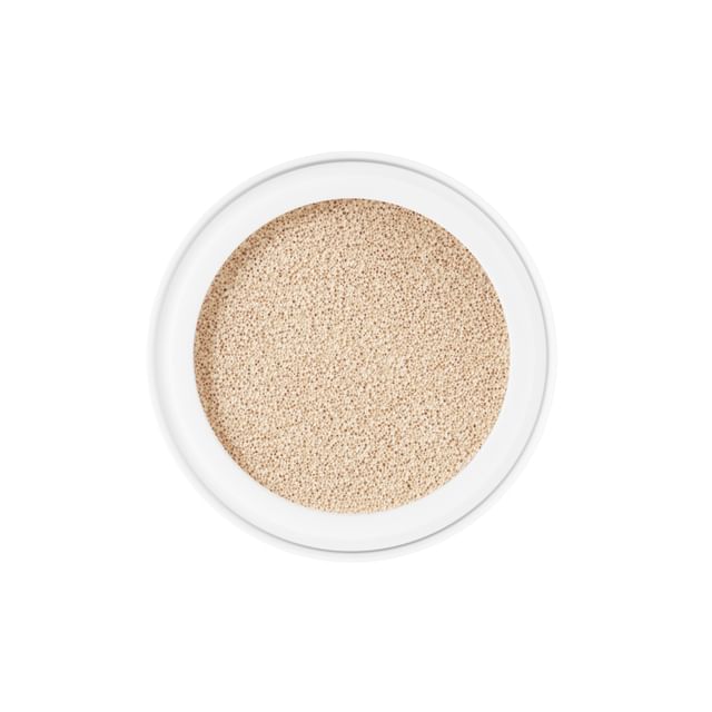AMUSE-Ceramic Skin Perfector Cushion Refill Only - Kussen Foundation Navulling