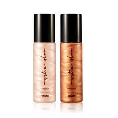 YADAH - Mystic Glow - 2 Colors YADAH - Mystic Glow - 2 Colors