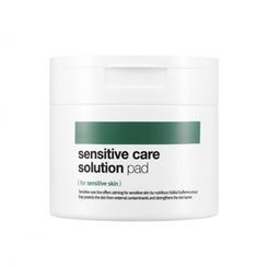 BELLAMONSTER - Sensitive Care Solution Pad BELLAMONSTER - Sensitive Care Solution Pad