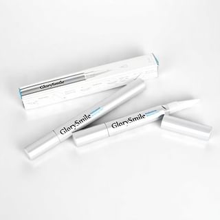 GlorySmile - Gel Teeth Whitening Pen