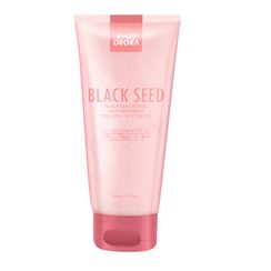 ORORA - Black Seed Repair Hair Treatment