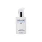 MIGUHARA - Hyalucollagen Essence Origin | YesStyle