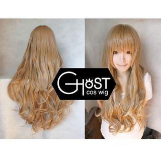 taiga wig