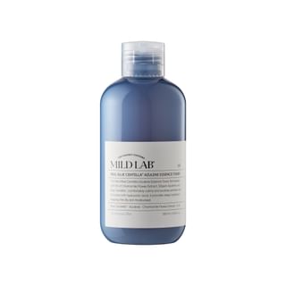 MILDLAB - Real Blue Centella Azulene Essence Toner