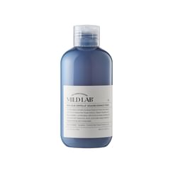 MILDLAB - Real Blue Centella Azulene Essence Toner