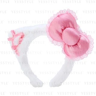 Sanrio - Hello Kitty Headband