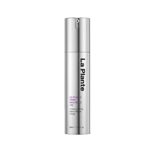 MD'S PICK - La Plante PDRN Bioleedle 150