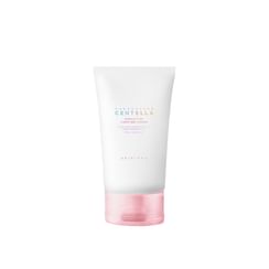 SKIN 1004 - Madagascar Centella Poremizing Light Gel Cream