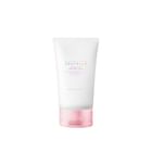 SKIN1004 - Madagascar Centella Poremizing Light Gel Cream - Gel-crème | YesStyle