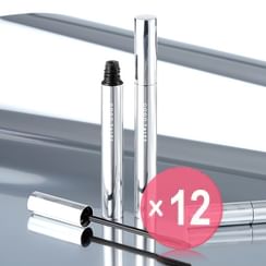 GOGO TALES - Waterproof Mascara - 2 Colors (x12) (Bulk Box)