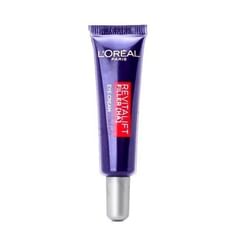 L'OREAL PARIS - Filler Hyaluronic Acid Eye Cream