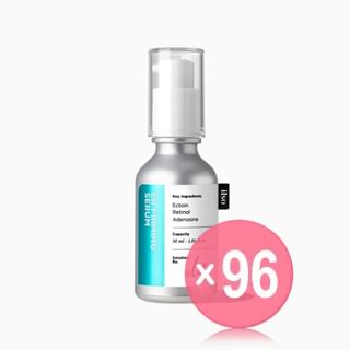 ilso - ER Firming Serum (x96) (Bulk Box)