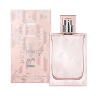 BURBERRY - Brit Sheer Eau De Toilette