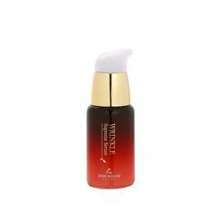 the SKIN HOUSE - Wrinkle Supreme Serum Mini