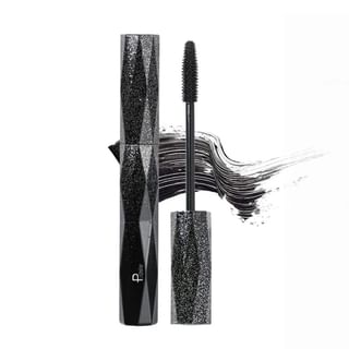 Pudaier - Star Curl Mascara