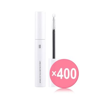 MERZY - Long & Volume Eyelash Serum (x400) (Bulk Box)