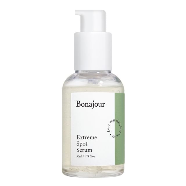 BONAJOUR-Extreme Spot Serum