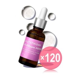 Buy The Ordinary - Niacinamide 10% + Zinc 1% Serum (x90) (Bulk Box) in Bulk  | AsianBeautyWholesale.com