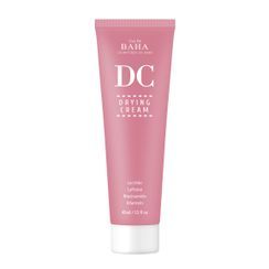 Cos De BAHA - DC Drying Cream