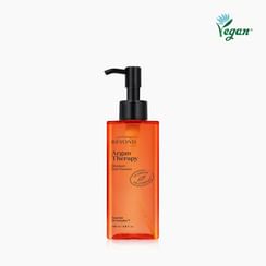 BEYOND - Argan Therapy Moisture Hair Essence