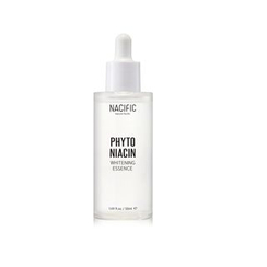Nacific - Phyto Niacin Whitening Essence 50ml Nacific - Phyto Niacin Whitening Essence 50ml