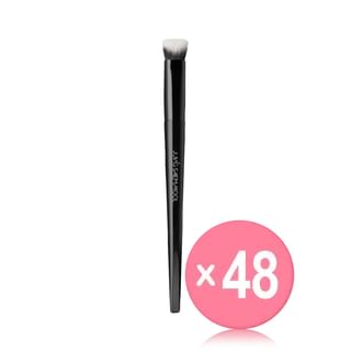 JUNG SAEM MOOL - Masterclass Corrector Brush (x48) (Bulk Box)